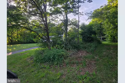 13111 Mentzer Gap Road, Waynesboro, PA 17268 - Photo 1