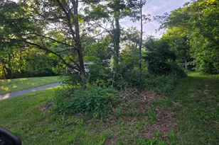 0 Mentzer Gap Rd, Waynesboro, PA 17268 - Photo 1