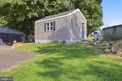 1756 Newcomer Road, Chambersburg, PA 17202 - Photo 30