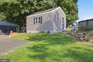 1756 Newcomer Rd, Chambersburg, PA 17202 - Photo 30