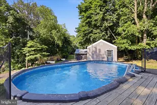 1756 Newcomer Rd, Chambersburg, PA 17202 - Photo 28