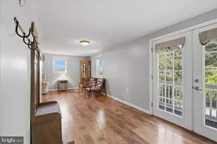 1756 Newcomer Rd, Chambersburg, PA 17202 - Photo 6
