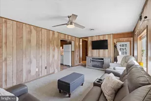 1756 Newcomer Rd, Chambersburg, PA 17202 - Photo 18