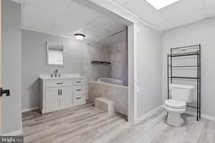 1756 Newcomer Rd, Chambersburg, PA 17202 - Photo 12