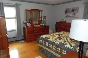 3669 Parnell Dr, Mercersburg, PA 17236 - Photo 58