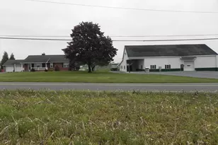 3669 Parnell Dr, Mercersburg, PA 17236 - Photo 2