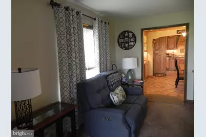 3669 Parnell Drive, Mercersburg, PA 17236 - Photo 40