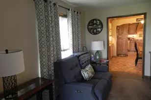 3669 Parnell Dr, Mercersburg, PA 17236 - Photo 40
