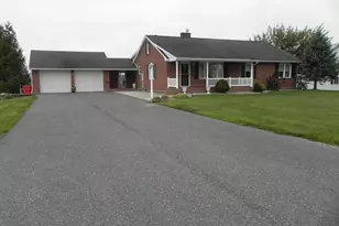 3669 Parnell Dr, Mercersburg, PA 17236 - Photo 6