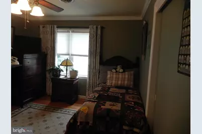 3669 Parnell Drive, Mercersburg, PA 17236 - Photo 56