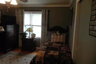 3669 Parnell Dr, Mercersburg, PA 17236 - Photo 56