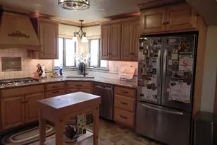 3669 Parnell Dr, Mercersburg, PA 17236 - Photo 38