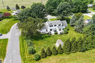515 Starr Ave, Chambersburg, PA 17202 - Photo 72
