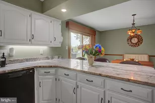 515 Starr Ave, Chambersburg, PA 17202 - Photo 24