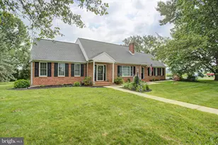 515 Starr Ave, Chambersburg, PA 17202 - Photo 10