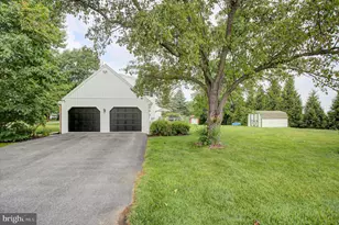 515 Starr Ave, Chambersburg, PA 17202 - Photo 12
