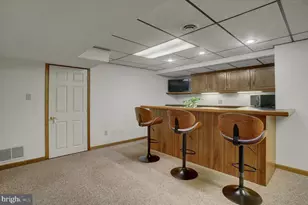 515 Starr Ave, Chambersburg, PA 17202 - Photo 50