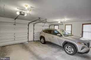 515 Starr Ave, Chambersburg, PA 17202 - Photo 54