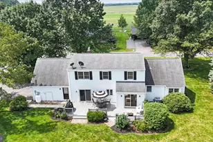 515 Starr Ave, Chambersburg, PA 17202 - Photo 74