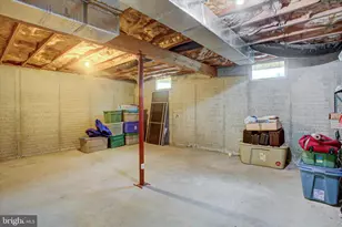 515 Starr Ave, Chambersburg, PA 17202 - Photo 52