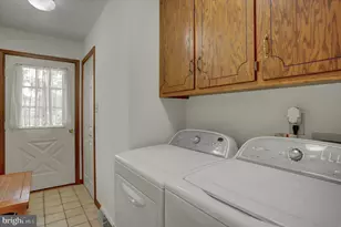 515 Starr Ave, Chambersburg, PA 17202 - Photo 30