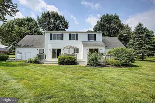 515 Starr Ave, Chambersburg, PA 17202 - Photo 58