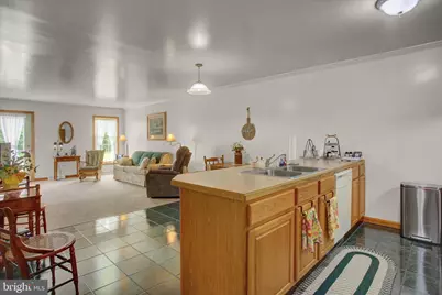 11494 Williamsport Pike, Greencastle, PA 17225 - Photo 10