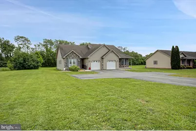 11494 Williamsport Pike, Greencastle, PA 17225 - Photo 2