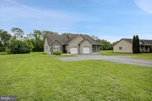 11494 Williamsport Pike, Greencastle, PA 17225 - Photo 2