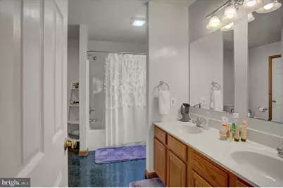 11494 Williamsport Pike, Greencastle, PA 17225 - Photo 14