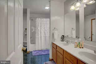 11494 Williamsport Pike, Greencastle, PA 17225 - Photo 14