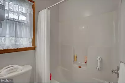 11494 Williamsport Pike, Greencastle, PA 17225 - Photo 18
