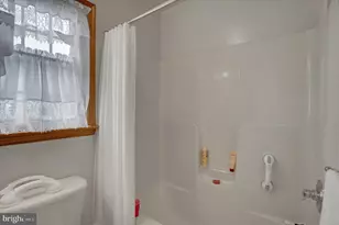 11494 Williamsport Pike, Greencastle, PA 17225 - Photo 18