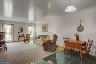 11494 Williamsport Pike, Greencastle, PA 17225 - Photo 6