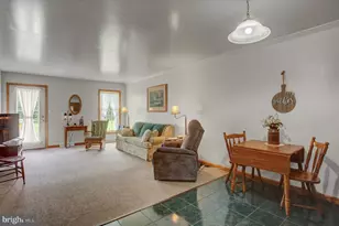 11494 Williamsport Pike, Greencastle, PA 17225 - Photo 6