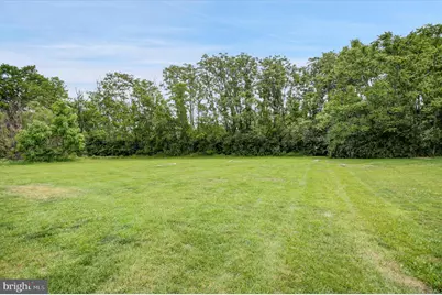 11494 Williamsport Pike, Greencastle, PA 17225 - Photo 24