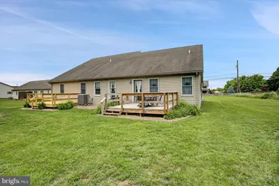 11494 Williamsport Pike, Greencastle, PA 17225 - Photo 22