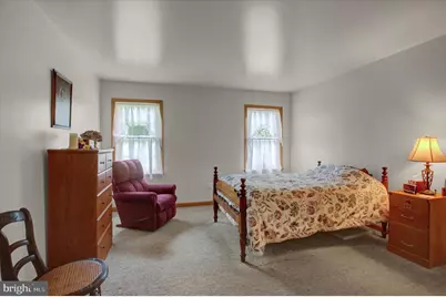 11494 Williamsport Pike, Greencastle, PA 17225 - Photo 12