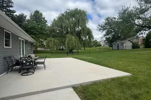 743 Lindia Dr, Chambersburg, PA 17202 - Photo 32