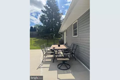743 Lindia Drive, Chambersburg, PA 17202 - Photo 42