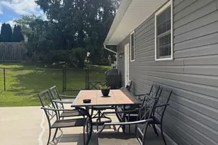 743 Lindia Dr, Chambersburg, PA 17202 - Photo 42