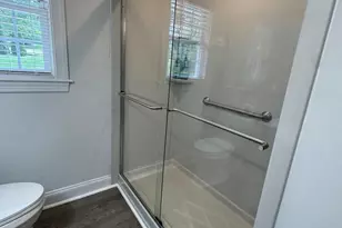 743 Lindia Dr, Chambersburg, PA 17202 - Photo 22