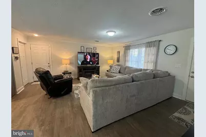 743 Lindia Drive, Chambersburg, PA 17202 - Photo 6