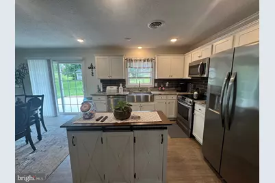 743 Lindia Drive, Chambersburg, PA 17202 - Photo 8