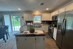 743 Lindia Dr, Chambersburg, PA 17202 - Photo 8