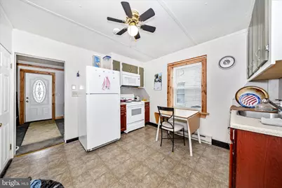 455-457 W 5th Street, Waynesboro, PA 17268 - Photo 18