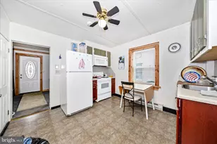 455-457 W 5th St, Waynesboro, PA 17268 - Photo 18