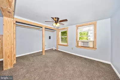 455-457 W 5th Street, Waynesboro, PA 17268 - Photo 34
