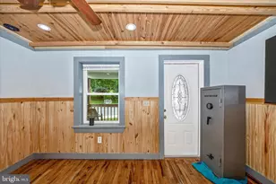 455-457 W 5th St, Waynesboro, PA 17268 - Photo 2