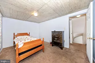 455-457 W 5th St, Waynesboro, PA 17268 - Photo 28